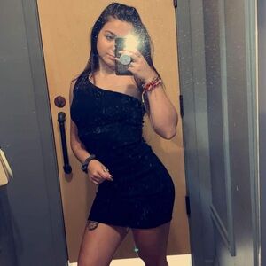 Urban outfitters dress, size M